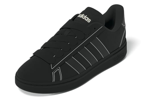 Zapatillas Deportivas Hombre Adidas Retro Marca adidas