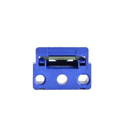 Puce de réinitialisation MX-51 composant électronique pour toner Sharp MX5111 4148 - 6