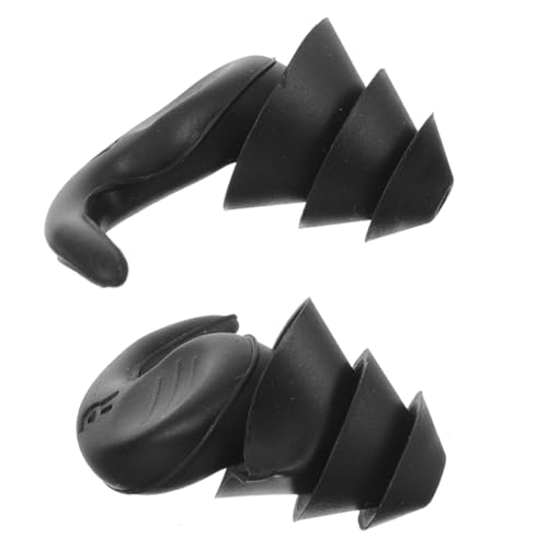 SAFIGLE �����h�~�p�V���R�����m�C�Y�L�����Z�����O�����{���[�P�[�X�t�� ���� �׋� �������������K�t�B�b�g�f�U�C�� 1�y�A �X�^�C�� �����_���X�^�C��