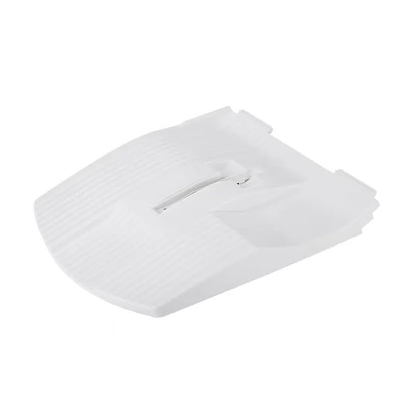 Bandeja de salida de papel para fotocopiadoras MP9002 7502 y 1075 2