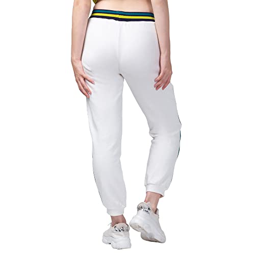 Image of Spykar Women Jeans
