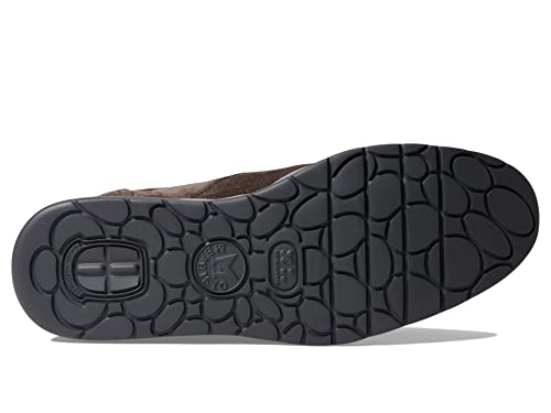 Image of Mephisto Mens Valerio 1