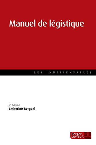 Télécharger Manuel de légistique Francais PDF