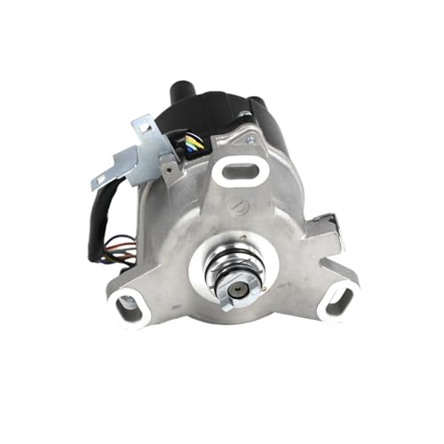 Distributeur d'allumage électronique stable pour bloc F23A 2254cc