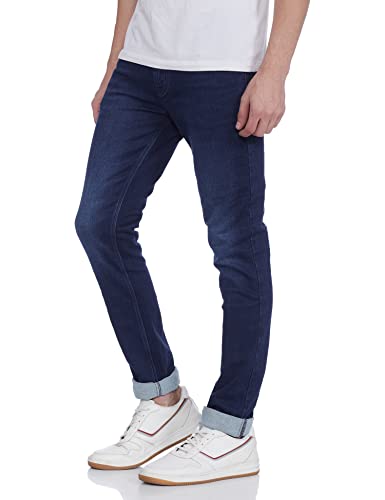Image of LAWMAN PG3 Men Jeans