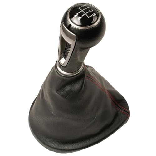 �ԗp�V�t�g�m�u �Q Compatible With Seat For Altea 2004-2012 For Leon II 2005-2012 For Toledo III 2004-2009 �M�A�V�t�g�m�u�Q�[�g���u�[�c�J�o�[�P�[�X�J�[�A�N�Z�T���[�ƌ�