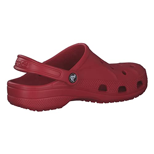 Crocs Tamanco unissex adulto masculino e feminino Baya