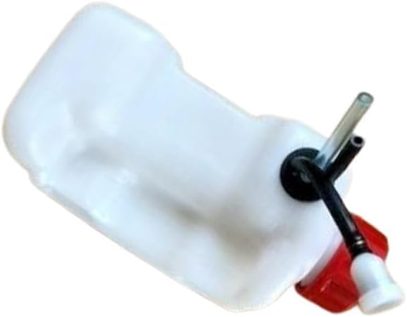 Amazon.com: Technology Parts Store Fuel Tank Assy A038000140