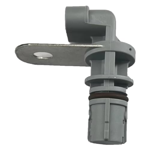 Capteur position vilebrequin haute température pour Cadillac Escalade ESV V8 12585546
