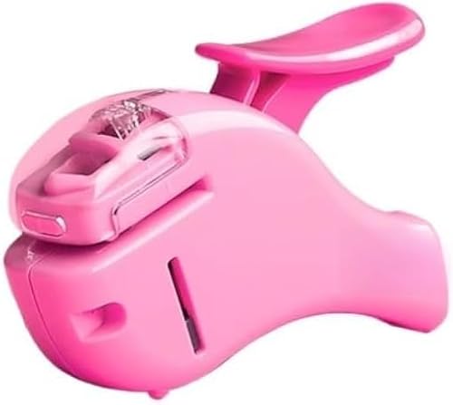 IWEJ BsvG{Xzb`LX ItBXȗ͉f |[^ujȂ݌v ő 5 Ԃ wEƒEItBXp FI\ (w~j,)