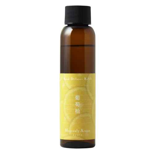 Heavenly Aroom [hfBt[U[ tB Seasons of Japan 50ml (M(O[vt[c))y[֑Ώہz