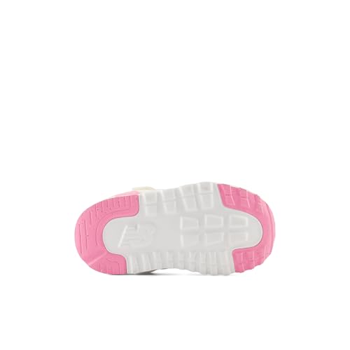 Image of New Balance Kids' 515 New-b Hook & Loop
