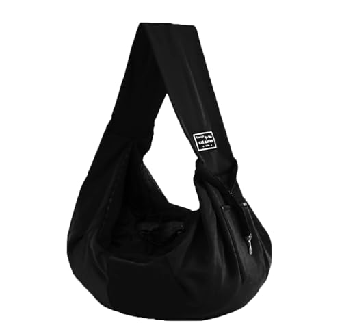 URAYUC  R ybgXO^ ʋCn[lX LΉ pn[lX ybgpi LpybgobO XOobO S݌v ΂߂obO o֗ACe ybgL[߉\A|PbgtA яoh~pXgbvt S