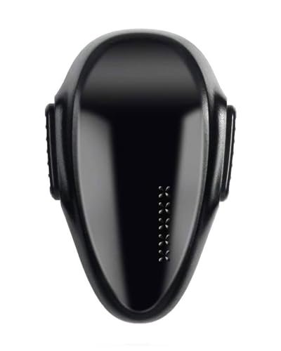 1 Pieza Cerradura De Puerta De Horno, Cerradura De Seguridad Para Horno, Cerradura De Protección De Puerta De Horno Con Doble Botón,Puerta De Estufa U Horno, Protección De Utensilios De Cocina,Negro