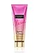 Victoria's Secret Fantasies Fragrance Lotion Strawberries & Champagne