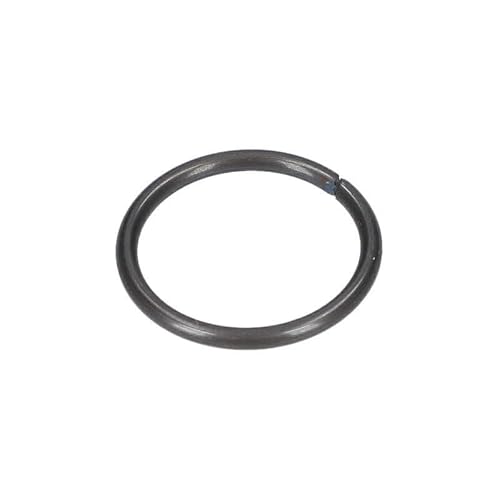 Bosch 160460102S Elastic Ring For Hammer Drill Tools