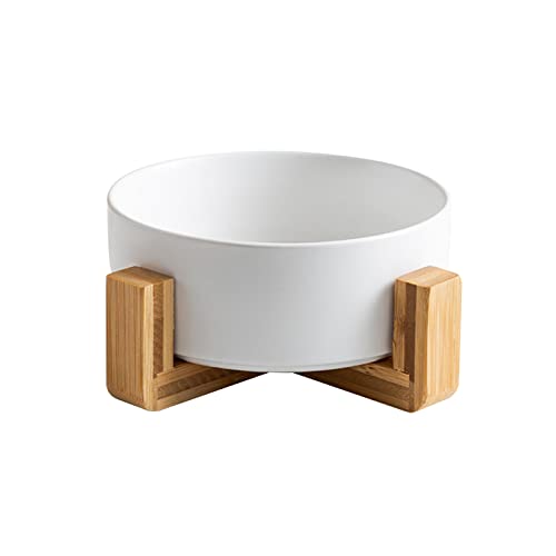 Cendrier à Cigarettespour Usage Extérieur Cover