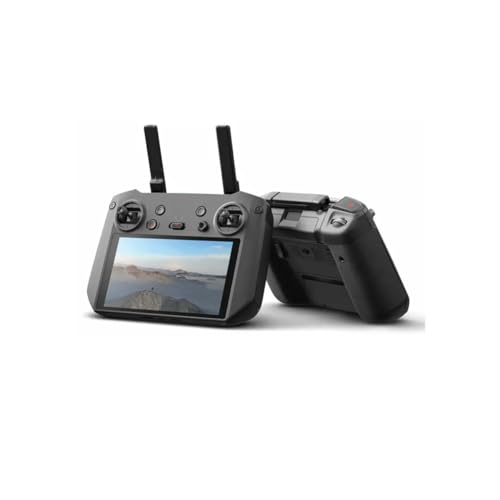 DJI RC Pro Enterprise