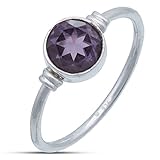 Las extraordinarias joyas de mantraroma se fabrican en la India. Nuestras joyas genuinas pueden ser económicas, pero aun así prestamos atención a la alta calidad cuando se trata de procesamiento. TENGA EN CUENTA: Las piedras (semi)preciosas utilizadas son productos naturales únicos. Esto significa que puede haber ligeras desviaciones en color o tamaño.