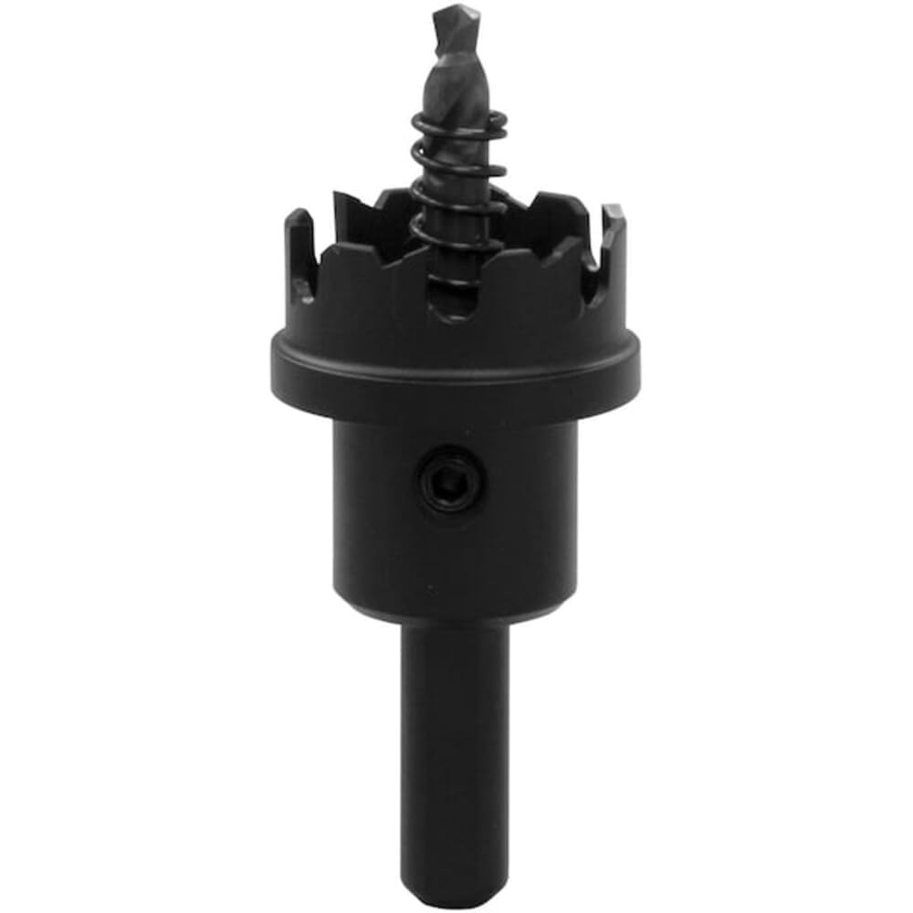 Greenlee 625 tête en carbure trou cutter pour vos installations