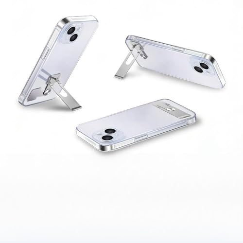 �y�ƊE�����^�E����0.7mm�zSLuB �X�}�z�X�^���h �g�уX�^���h 360�x��]���� ���͔S���e�[�v �܂��ݎ� ��/�c�u�� ����~�� ������ iPhone 17/16/15/iPad/Galaxy/Xperia/Pixel �ȂǑΉ� �u���b�N