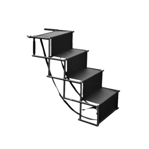 JQQJpݑybgXebv ybgKi Xe bv ԏ~ ybgX[v ܂肽  ~ p [֗ Ԃւ̏~Nɂ ߉\ (4XebvX^C)