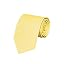 Baby Yellow