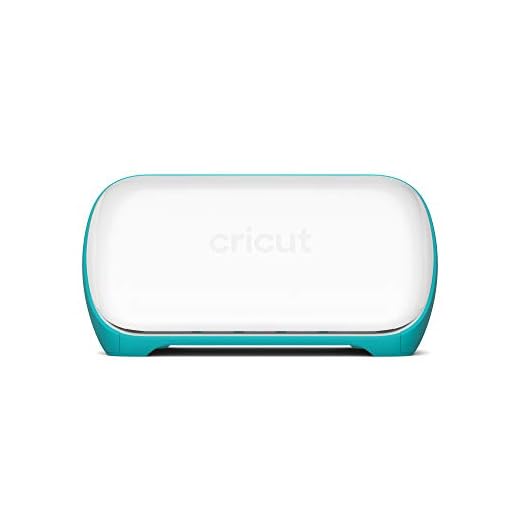 Máquina de Corte Cricut Joy