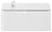 500 No. 9 Double Window Security Envelopes - Designed for Quickbooks Invoices and Business Statements with Self Seal Peel and Seal Flap - Number 9 Size 3 7/8 Inch X 8 7/8 Inch