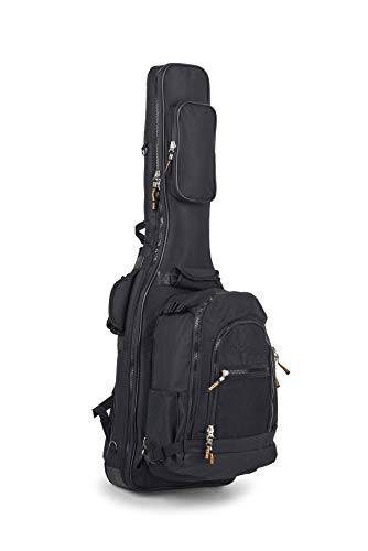 Amazon | [ROCKBAG by Warwick] エレキギター用ギグバッグ RBG 20456