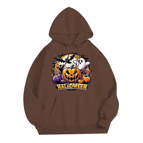 Pull-over pour homme avec capuche et col demi-zip pour éliminer l'inconfort au quotidien