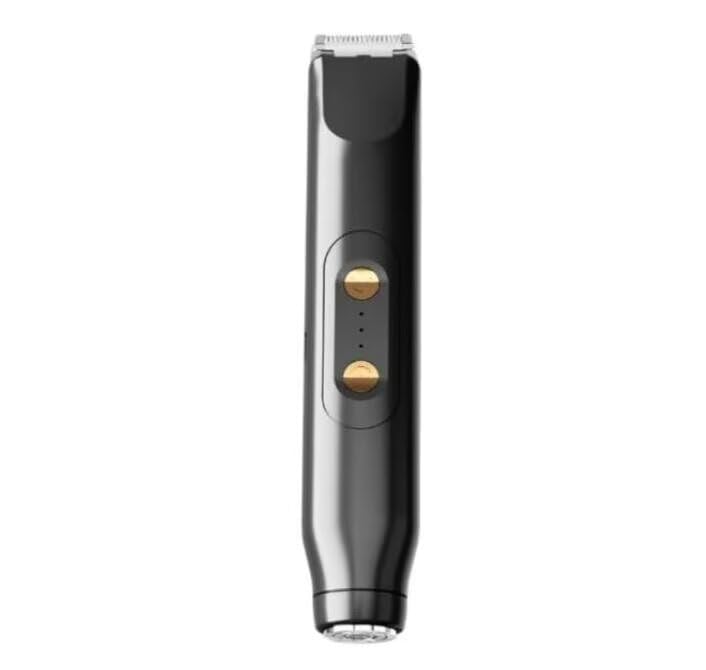SWZEC Manmade Trimmer - Precision Trimmer for Men