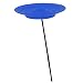 Higgins Brothers Spinning Plates