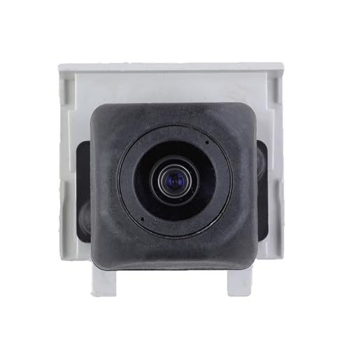 Caméra de recul 86790-71030 pour Toyota Hilux 2011 à 2015