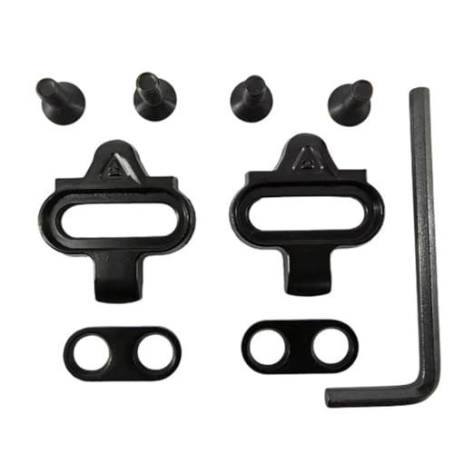 1 yA}EeoCNy_N[g]ԃbNv[gnpi[VOTCNOi^Cv1