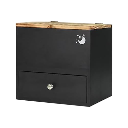 pr̃^|[ - pivLAhA^|z_[Aؐ{bNX fpȃ^| | ϑEgCEQXgz[EXpEAp[gg̑gD