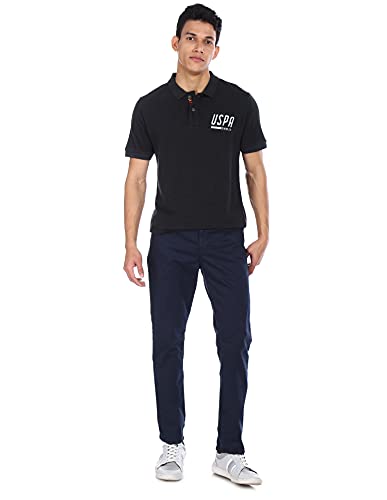 Image of U.S. POLO ASSN. Men T-Shirt
