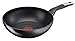 TEFAL Unlimited 28 cm Wok padella