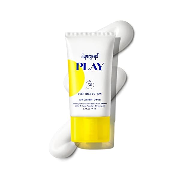Supergoop-Everyday-Play-SPF-50-Lotion-24-fl-oz-Broad-Spectrum-Sunscreen-for-Sensitive-Skin-Water-Sweat-Resistant-Body-Face-Sunscreen-Athlete-Trusted-Great-for-Active-Days