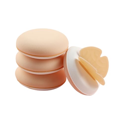 ۂp E_[ptÃptpb h,ϕitF CXCNAbvpE_ [ptpbh - jAAFlA et̊ ϕiX |Wr[ eB[c[