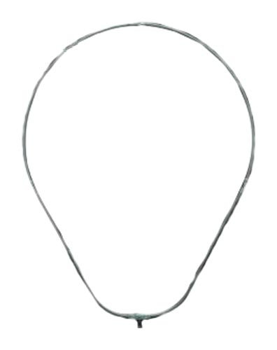 ����(SIYOUEI)���ǥ��󥰥ե졼��VerIIM������