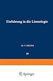 Springer
