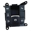 93600D9120 Elektronischer Feststellbremsschalter passend für Hyundai und Kia Sportage für KX5 Autos