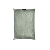  DPOOL Ecovidrio para Filtro Piscina - 0,5-1,0 mm