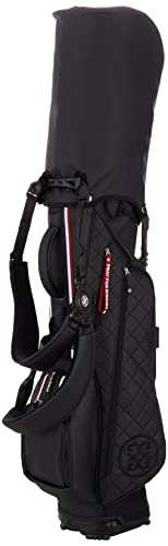 [W[tHA] StobO G4AS22A24 DAYTONA PLUS fCgivX Onyx [sAi]