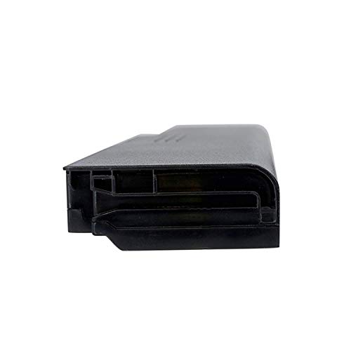 Laptop Battery Compatible With Toshiba Pa3817U-1Brs Pa3818U-1Brs Pa3819U-1Brs, Satellite C655 L755 L655 P755 A665 A665-S6050 L745 C655D M645 P745 L675 L675D C675 C675D L645D L645 L700 P755D #TOP1