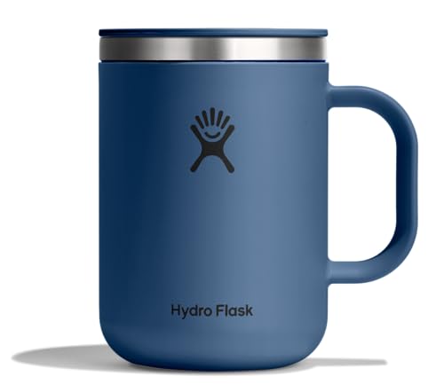 Hydro Flask Coffee Mug