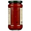 Rao's Homemade Marinara Sauce, 15.5 Oz Jar, 6 Pack