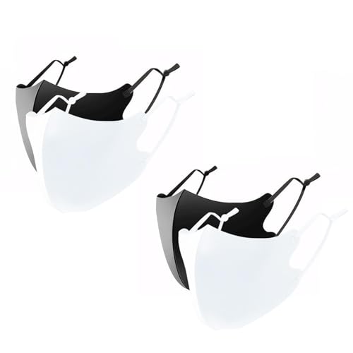 [BLOOPIC] }XN qpz}XN 4Zbg 3Ď` ߉\ ʋC֗ ^y ėp\ ߉\ 􂦂 wɓKp qpi (ubN2 zCg2)