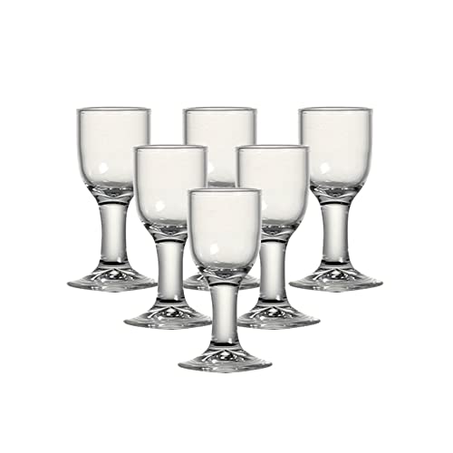 KXe 𑫕t̔tOX u 10ml/15ml i6j (15ml(?30mm*65mm))